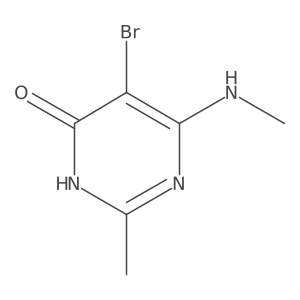 1135283-28-1 structure