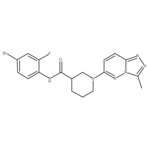 1144439-85-9 structure