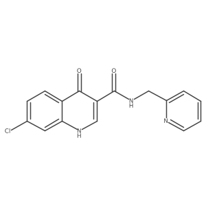 1144488-35-6 structure