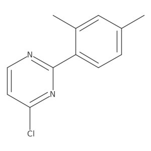 1156233-65-6 structure