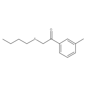 1157151-10-4结构式