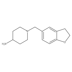 1157337-91-1 structure