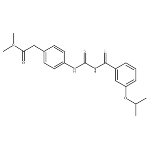 1158279-26-5结构式