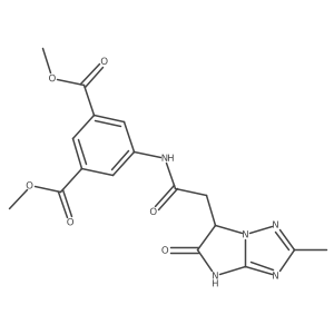 1158530-24-5 structure