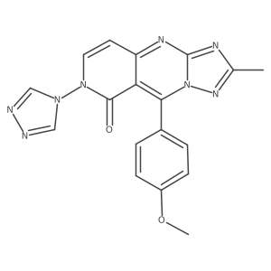 1158564-91-0 structure