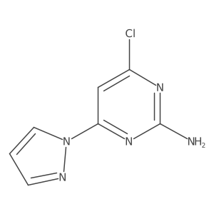 115930-71-7 structure
