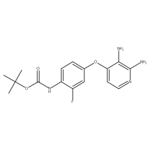 1163720-66-8 structure