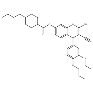 1171558-98-7 structure