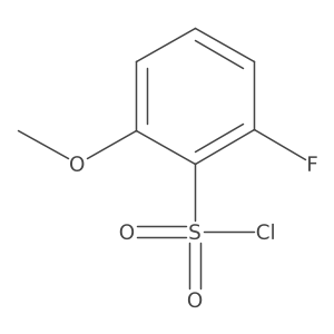 1176126-31-0 structure