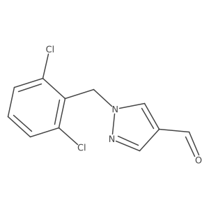1177356-52-3 structure