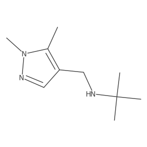 1178011-29-4结构式