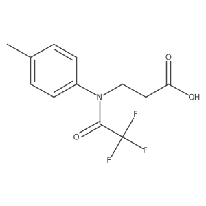 1178054-26-6 structure