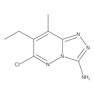1178583-30-6 structure