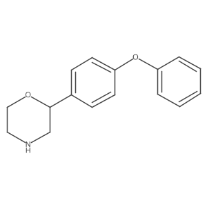 1181746-63-3 structure