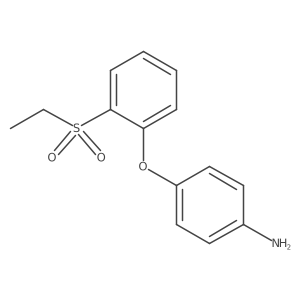 1182946-12-8结构式