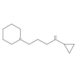 1184598-08-0 structure