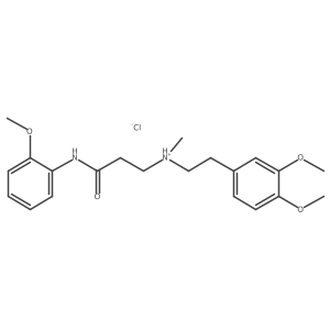 1185569-60-1 structure