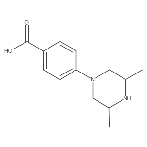 1187983-84-1结构式