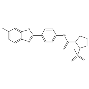 1188362-99-3 structure