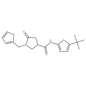 1190297-81-4结构式