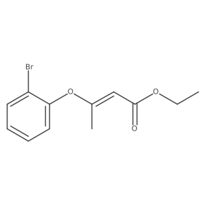 1191998-97-6 structure