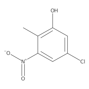 1195723-61-5 structure
