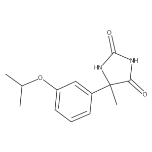 1198166-70-9 structure