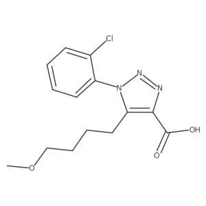 1202264-68-3结构式