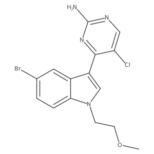 1202766-65-1 structure