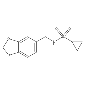 1206991-19-6 structure