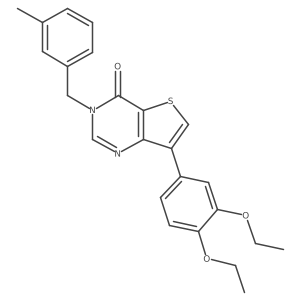 1207006-17-4 structure