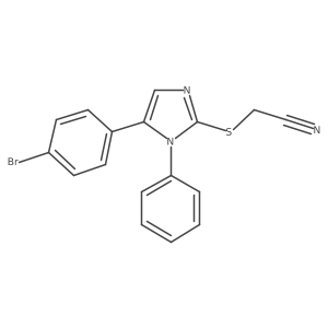 1207006-39-0结构式