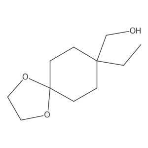 1207111-65-6 structure