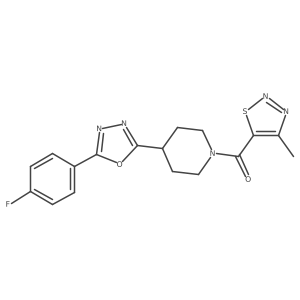 1209370-62-6结构式