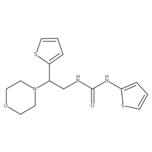 1209698-47-4结构式
