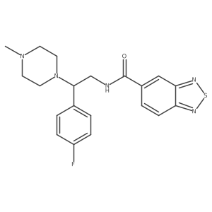 1210474-33-1 structure