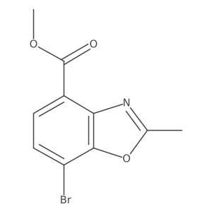 1210936-32-5 structure