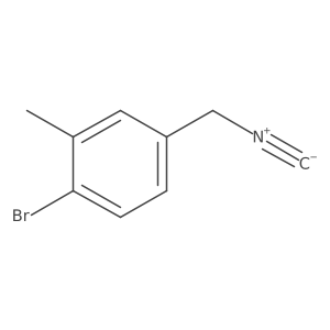 1210936-54-1结构式