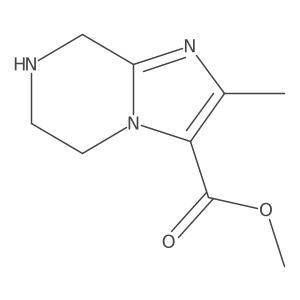 1211507-59-3 structure
