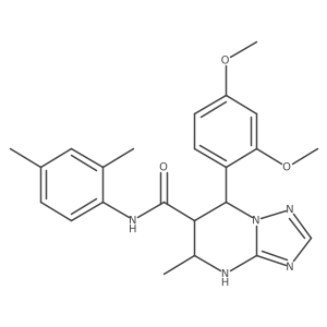 1212344-01-8 structure