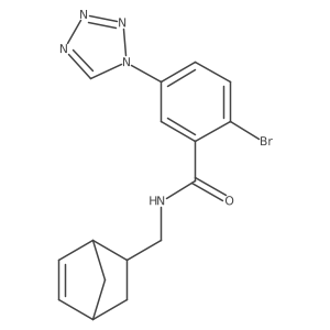1212399-15-9 structure