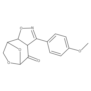 1212428-47-1结构式