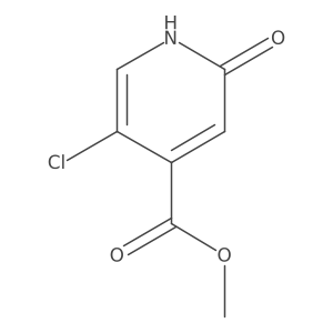 1214374-97-6结构式