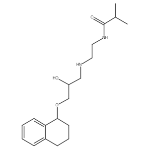 121509-03-3 structure