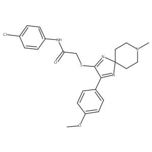 1216789-81-9结构式
