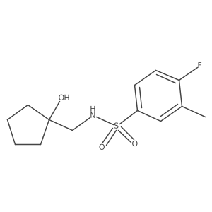 1217008-56-4结构式