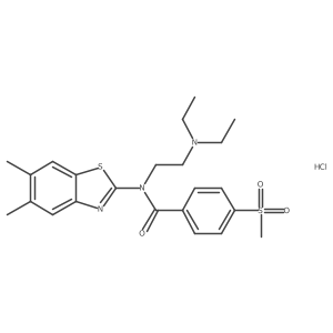1217041-97-8 structure