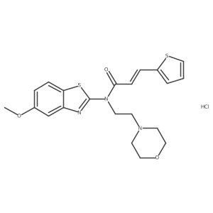 1217246-78-0 structure