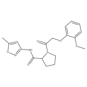 1217702-13-0 structure