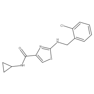 1219546-36-7 structure